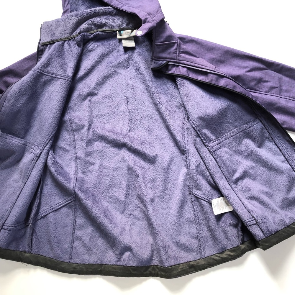 Free Country Jacket - Picture 5 of 8
